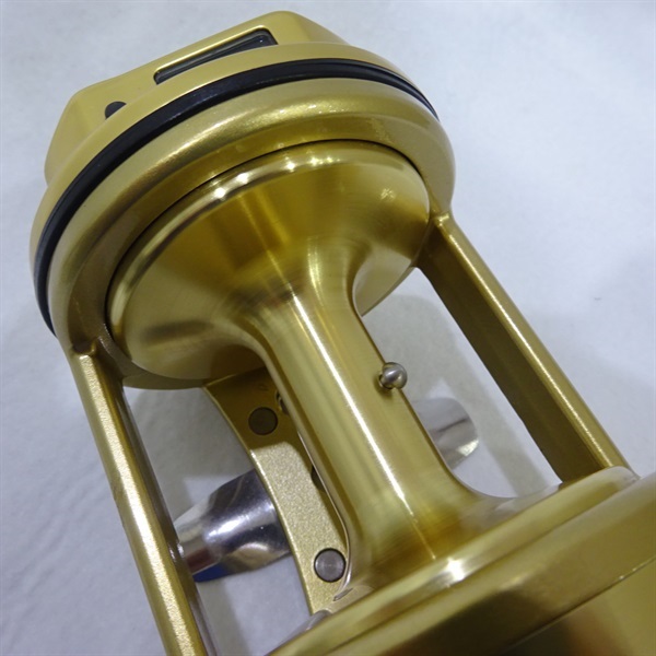 １５海魂４０００Ｔ